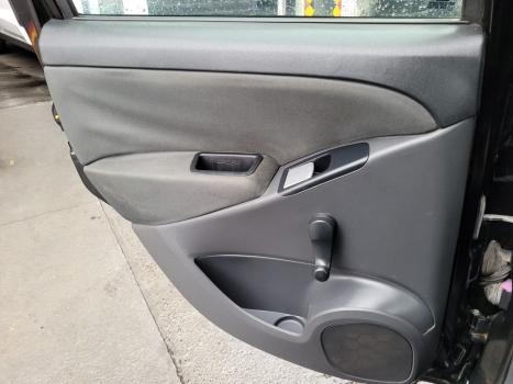 FIAT Idea 1.6 16V 4P FLEX ESSENCE DUALOGIC AUTOMATIZADO, Foto 8
