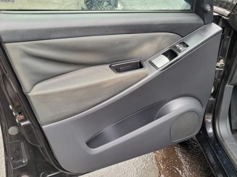 FIAT Idea 1.6 16V 4P FLEX ESSENCE DUALOGIC AUTOMATIZADO, Foto 13