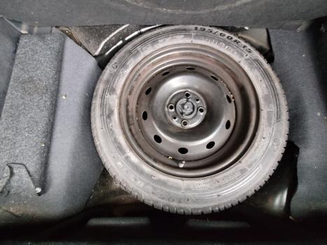 FIAT Idea 1.6 16V 4P FLEX ESSENCE DUALOGIC AUTOMATIZADO, Foto 15