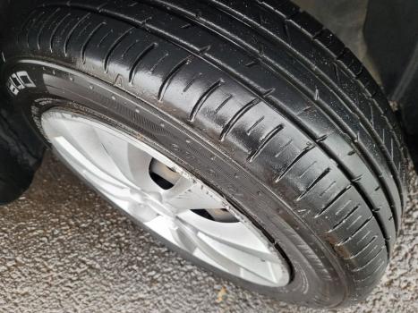 FIAT Idea 1.6 16V 4P FLEX ESSENCE DUALOGIC AUTOMATIZADO, Foto 16