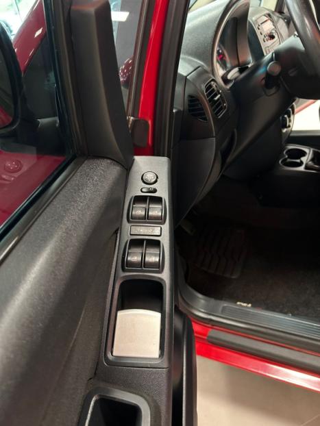 FIAT Idea 1.6 16V 4P ESSENCE FLEX, Foto 12