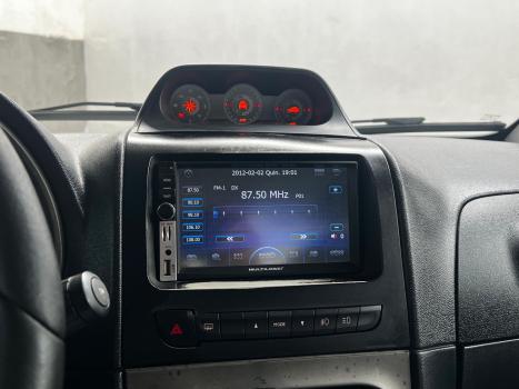 FIAT Idea 1.8 16V 4P ADVENTURE FLEX, Foto 15