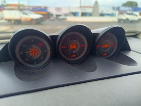 FIAT Idea 1.8 16V 4P ADVENTURE FLEX, Foto 6