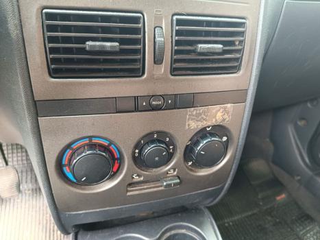 FIAT Idea 1.8 16V 4P ADVENTURE FLEX, Foto 8