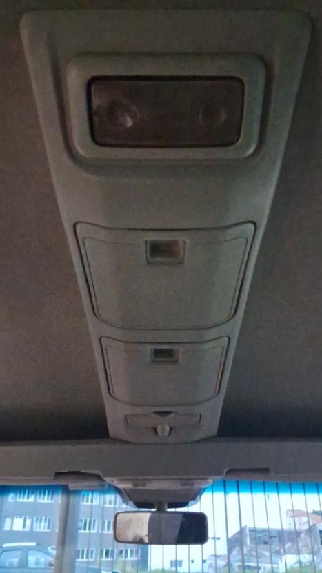 FIAT Idea 1.8 4P ADVENTURE FLEX LOCKER, Foto 8