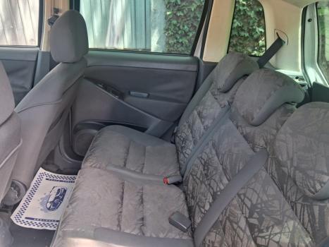 FIAT Idea 1.8 4P ADVENTURE FLEX LOCKER, Foto 13