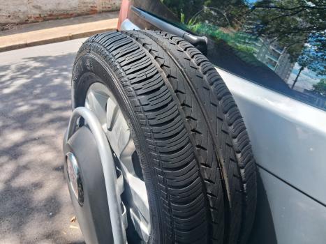 FIAT Idea 1.8 4P ADVENTURE FLEX LOCKER, Foto 14