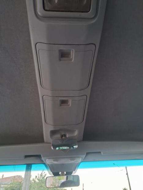 FIAT Idea 1.8 4P ADVENTURE FLEX LOCKER, Foto 12