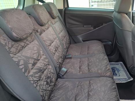 FIAT Idea 1.8 4P ADVENTURE FLEX LOCKER, Foto 14