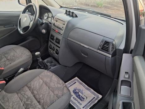 FIAT Idea 1.8 4P ADVENTURE FLEX LOCKER, Foto 11