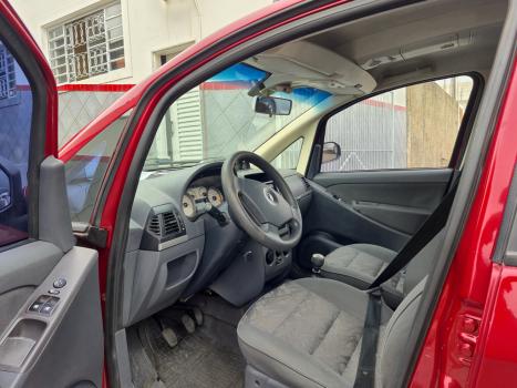 FIAT Idea 1.8 4P ADVENTURE FLEX, Foto 6