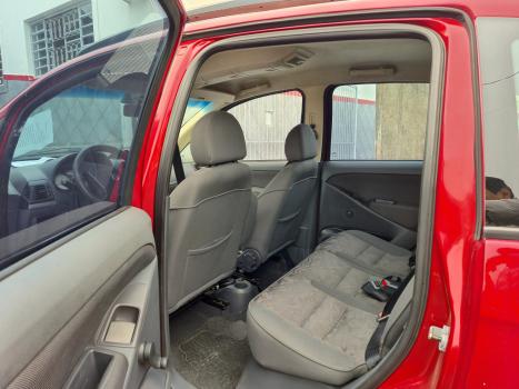FIAT Idea 1.8 4P ADVENTURE FLEX, Foto 7