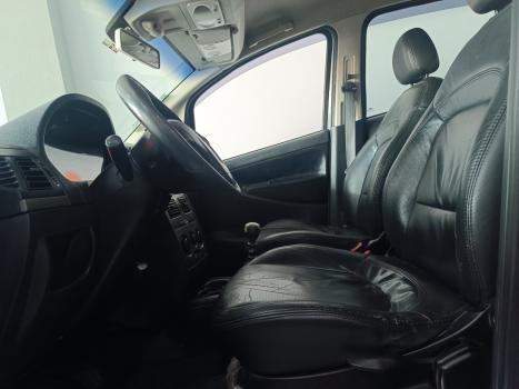 FIAT Idea 1.8 4P ADVENTURE FLEX, Foto 6