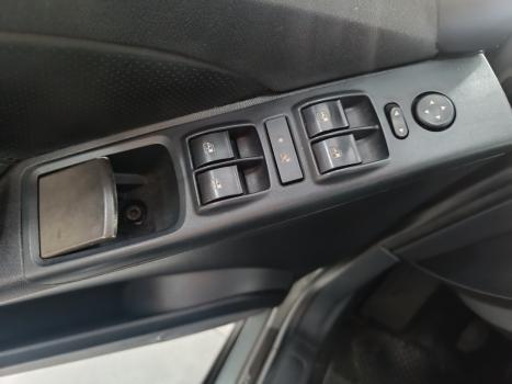 FIAT Idea 1.8 4P ADVENTURE FLEX, Foto 8