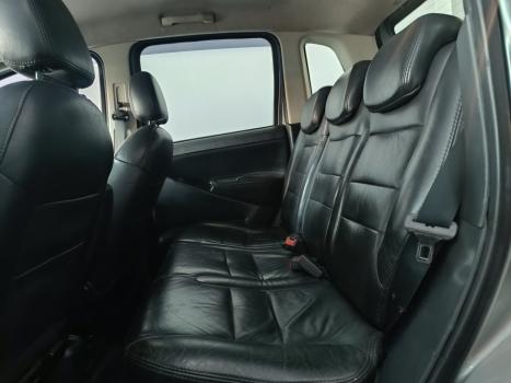 FIAT Idea 1.8 4P ADVENTURE FLEX, Foto 9