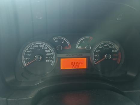 FIAT Idea 1.8 4P ADVENTURE FLEX, Foto 12