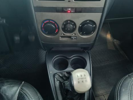 FIAT Idea 1.8 4P ADVENTURE FLEX, Foto 13
