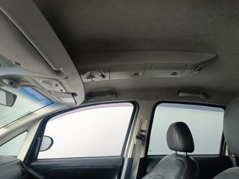 FIAT Idea 1.8 4P ADVENTURE FLEX, Foto 14