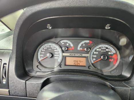 FIAT Idea 1.8 4P ADVENTURE FLEX LOCKER, Foto 3