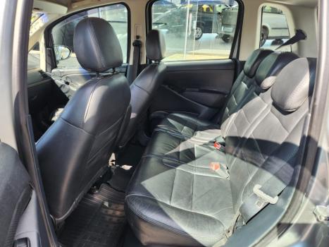 FIAT Idea 1.8 4P ADVENTURE FLEX LOCKER, Foto 4