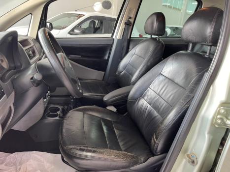 FIAT Idea 1.8 4P HLX FLEX, Foto 9