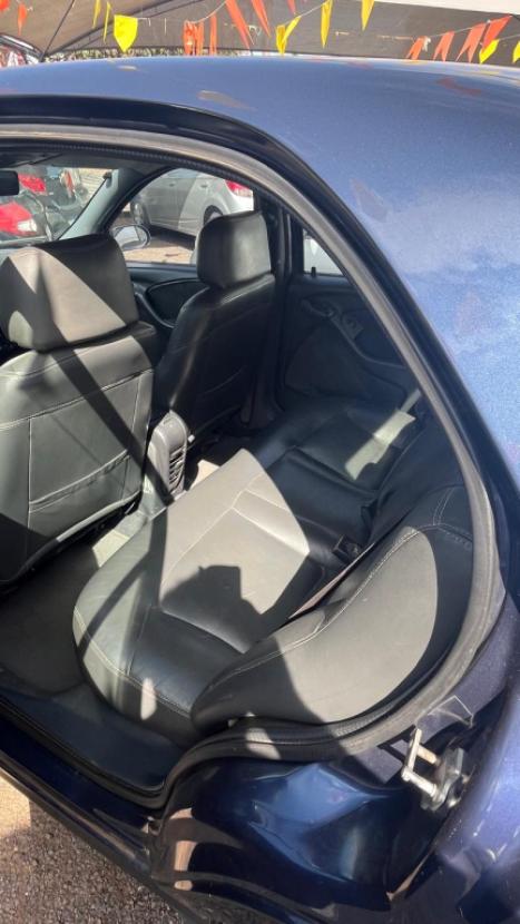 FIAT Marea 2.0 20V 4P ELX, Foto 4