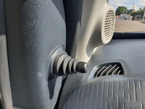 FIAT Mobi 1.0 4P FLEX EVO LIKE, Foto 17 FIAT Mobi 1.0 4P FLEX EVO LIKE, Foto 17