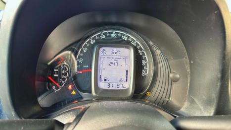 FIAT Mobi 1.0 4P FLEX EVO LIKE, Foto 6