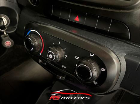 FIAT Mobi 1.0 4P FLEX EVO LIKE, Foto 14