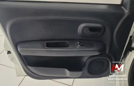 FIAT Mobi 1.0 4P FLEX EVO LIKE, Foto 10 FIAT Mobi 1.0 4P FLEX EVO LIKE, Foto 10