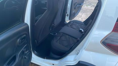 FIAT Mobi 1.0 4P FLEX EVO LIKE, Foto 4 FIAT Mobi 1.0 4P FLEX EVO LIKE, Foto 4