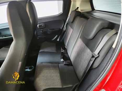 FIAT Mobi 1.0 4P FLEX EVO WAY ON, Foto 7