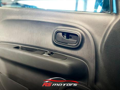 FIAT Mobi 1.0 4P FLEX EVO LIKE, Foto 12