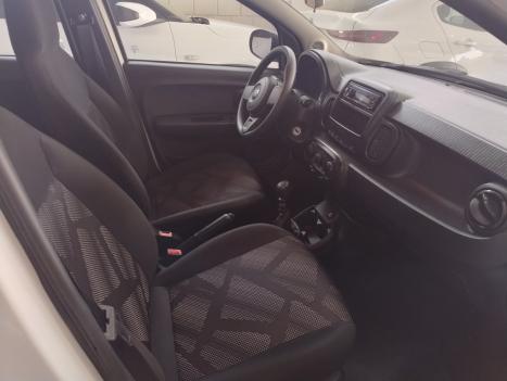 FIAT Mobi 1.0 4P FLEX EVO LIKE, Foto 7