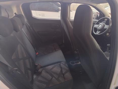 FIAT Mobi 1.0 4P FLEX EVO LIKE, Foto 8