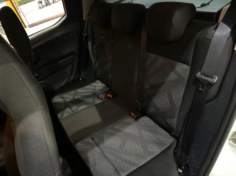 FIAT Mobi 1.0 4P FLEX EVO LIKE, Foto 10 FIAT Mobi 1.0 4P FLEX EVO LIKE, Foto 10