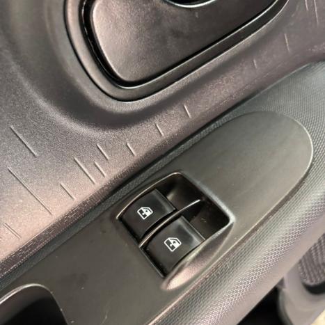 FIAT Mobi 1.0 4P FLEX EVO LIKE, Foto 7 FIAT Mobi 1.0 4P FLEX EVO LIKE, Foto 7