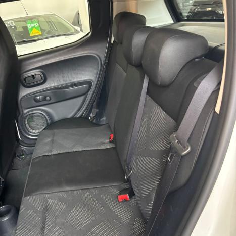 FIAT Mobi 1.0 4P FLEX EVO LIKE, Foto 11