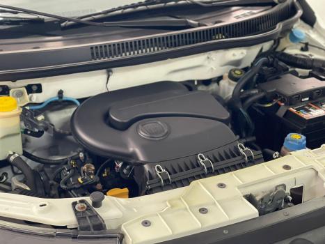 FIAT Mobi 1.0 4P FLEX DRIVE FIRE FLY, Foto 4 FIAT Mobi 1.0 4P FLEX DRIVE FIRE FLY, Foto 4