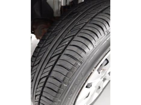 FIAT Mobi 1.0 4P FLEX EVO LIKE, Foto 4