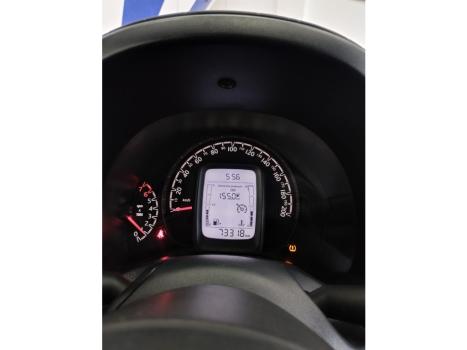 FIAT Mobi 1.0 4P FLEX EVO LIKE, Foto 6