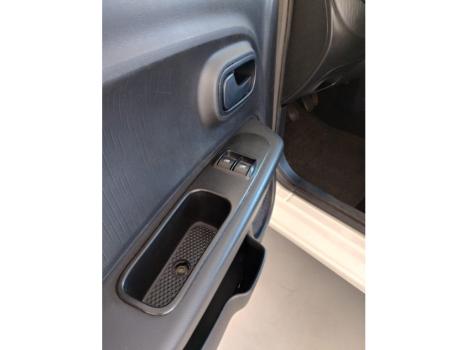 FIAT Mobi 1.0 4P FLEX EVO LIKE, Foto 6