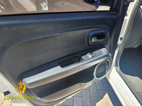 FIAT Mobi 1.0 4P FLEX EVO LIKE, Foto 7