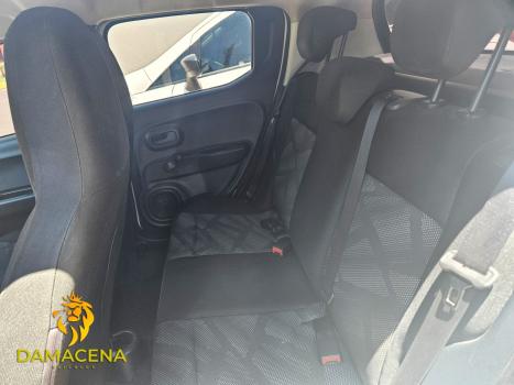 FIAT Mobi 1.0 4P FLEX EVO LIKE, Foto 11