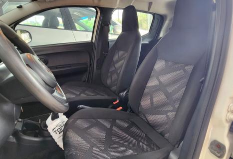 FIAT Mobi 1.0 4P FLEX EVO LIKE, Foto 10