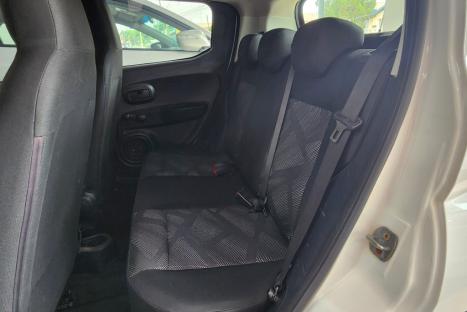 FIAT Mobi 1.0 4P FLEX EVO LIKE, Foto 11