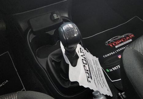 FIAT Mobi 1.0 4P FLEX EVO LIKE, Foto 16