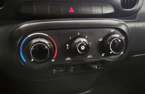 FIAT Mobi 1.0 4P FLEX EVO LIKE, Foto 17