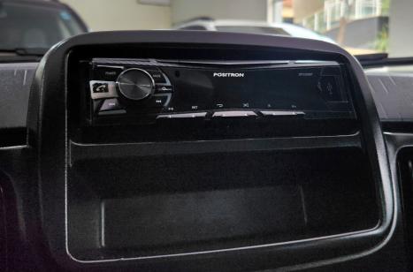 FIAT Mobi 1.0 4P FLEX EVO LIKE, Foto 18