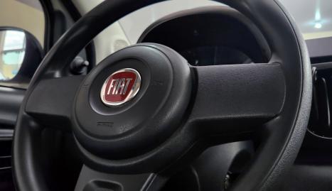 FIAT Mobi 1.0 4P FLEX EVO LIKE, Foto 19